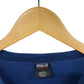 Vintage Patagonia Capilene Blue Long Sleeve Shirt Size Large