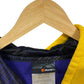 Vintage Y2K And-1 Basketball Logo Hoodie Size XXL
