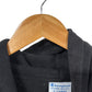 Vintage 00's Champion Spellout Reverse Weave Hoodie Size XL
