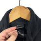 Vintage 00's North Face Pile Fleece Full Zip Jacket Size Medium (Womens)