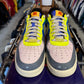 Nike AF1 Low 'UNDFTD Community' Size 11.5