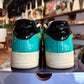 Nike AF1 Low 'UNDFTD Community' Size 11.5