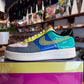 Nike AF1 Low 'UNDFTD Community' Size 11.5