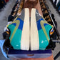 Nike AF1 Low 'UNDFTD Community' Size 11.5