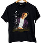 Vintage 1992 Vince Gill When I Call Your Name Country Music Tee Size Medium