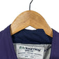 Vintage 90's Tourney Brand Gore-Tex Waterproof Jacket Size Large