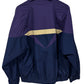 Vintage 90's Tourney Brand Gore-Tex Waterproof Jacket Size Large