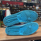 Jordan 1 Low 'UNC (2021)' Size 11.5