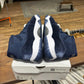 Jordan 11 'Midnight Navy' Size 12W/10.5M