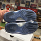 Jordan 11 'Midnight Navy' Size 12W/10.5M