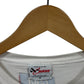 Vintage 1996 Dale Earnhardt NASCAR Goodwrench AOP Tee Size Medium