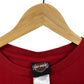 Harley Davidson Barnett Texas Biker Graphic Tee Size Medium