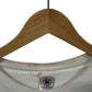 Vintage 2000 Border Wars Tennessee Georgia Football Graphic Tee Size XL