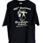 Vintage 90's 69th Annual Slut Slappin Contest Kermits Graphic Tee Size XXL