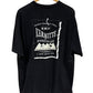 Vintage 90's 69th Annual Slut Slappin Contest Kermits Graphic Tee Size XXL