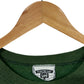 Vintage 90's American Tradition White Tail Nature Crewneck Size XXL