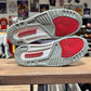 Jordan 3 'Fire Red' Size 11.5