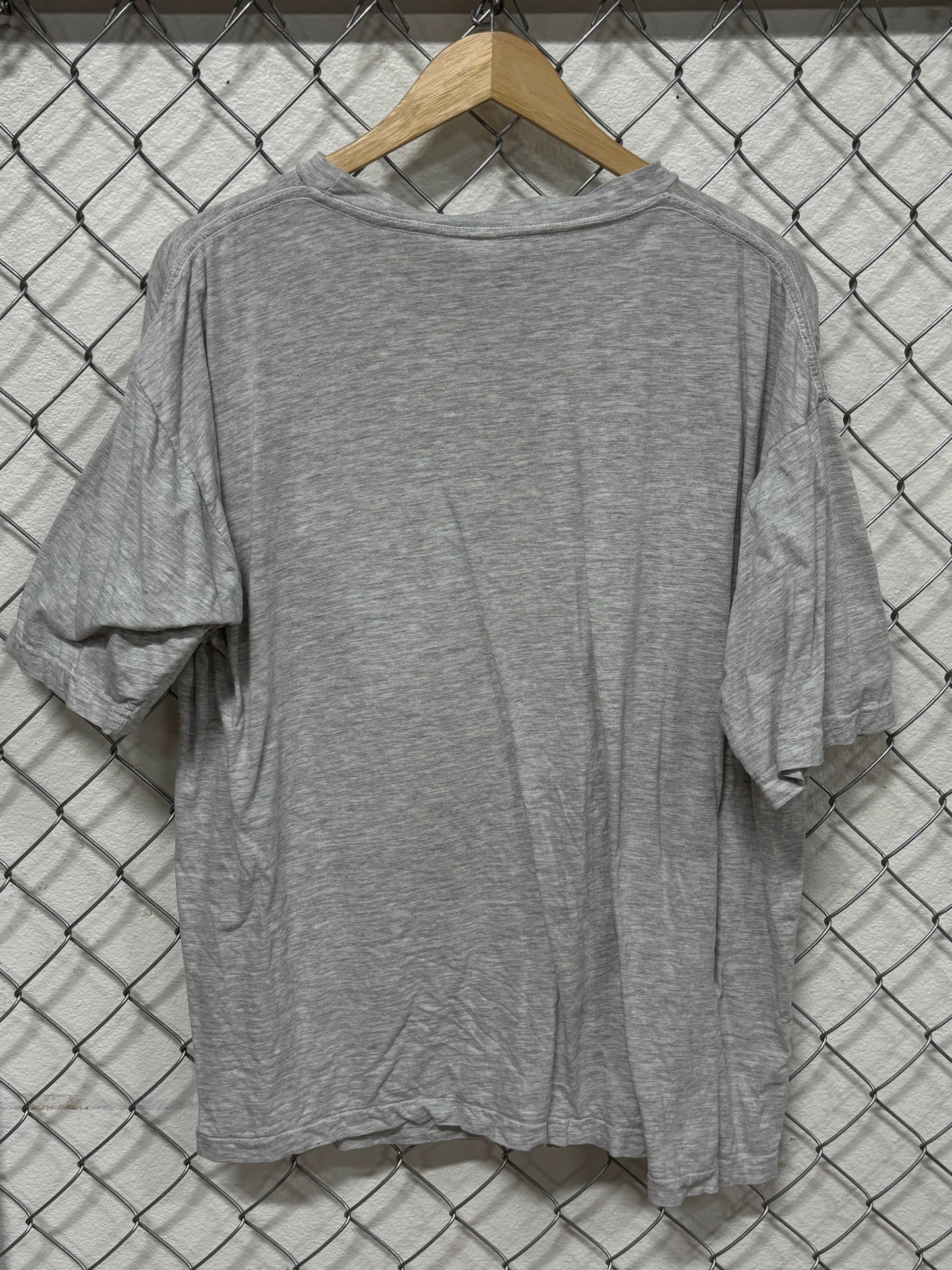 Pinch This Irish Graphic Tee Size Large