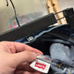 Vintage Levi's 501 Denim Jeans Size 34x31