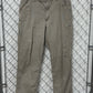 Carhartt Tan Relaxed Fit Carpenter Pants Size 35x32