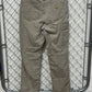 Carhartt Tan Relaxed Fit Carpenter Pants Size 35x32