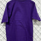 Vintage 90's Fruit of the Loom Double Tee Size Large