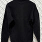 Patagonia Better Sweater Black Fleece Size Small