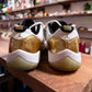 Jordan 11 Low 'Closing Ceremony' Size 11.5