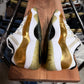 Jordan 11 Low 'Closing Ceremony' Size 11.5