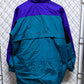 Vintage 90's Columbia Gizzmo Ski Jacket Size XL