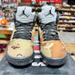 Jordan 5 'Supreme Desert Camo' Size 12