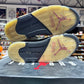 Jordan 5 'Supreme Desert Camo' Size 12