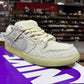 Nike SB Dunk Low 'Mummy' Size 11