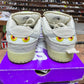 Nike SB Dunk Low 'Mummy' Size 11