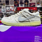 Nike SB Dunk Low 'Mummy' Size 11