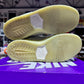 Nike SB Dunk Low 'Mummy' Size 11