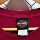 Harley Davidson Peoria Arizona Arrowhead Biker Tee Size XXL