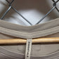 Fear of God Essentials Tan Short Sleeve Tee Size Medium