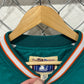 Starter Miami Dolphins Dan Marino #13 Pullover Windbreaker Jacket Size XL