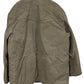 Vintage Carhartt Made in USA C46 Western Jacket Brown Size XL