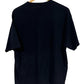 Vintage 00's Jesus I'm Not Perfect Just Forgiven Graphic Tee Size XL
