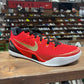 Nike Kobe 9 Protro 'China' Size 11.5 (DS)
