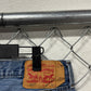 Levi's 501 Light Wash Denim Jeans Size 32x30