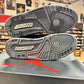 Jordan 3 'Black Cat' Size 11