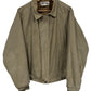Vintage 90's Adobe Kyta Make Company Western Aztec Jacket Size XL