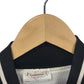 Vintage 90's Black Hills Speedway South Dakota Satin Jacket Size Large