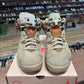 Jordan 6 'Travis Scott British Khaki' Size 9.5