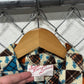 Vintage James Francis Lamont Western Style Button Up Shirt Size XL