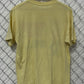 Vintage 80's Trust Me Would I Lie To You Cartoon Graphic Tee Size Large