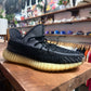Yeezy 350 v2 'Carbon' Size 13
